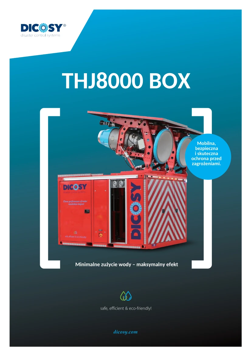 THJ8000