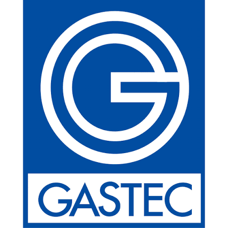 GASTEC