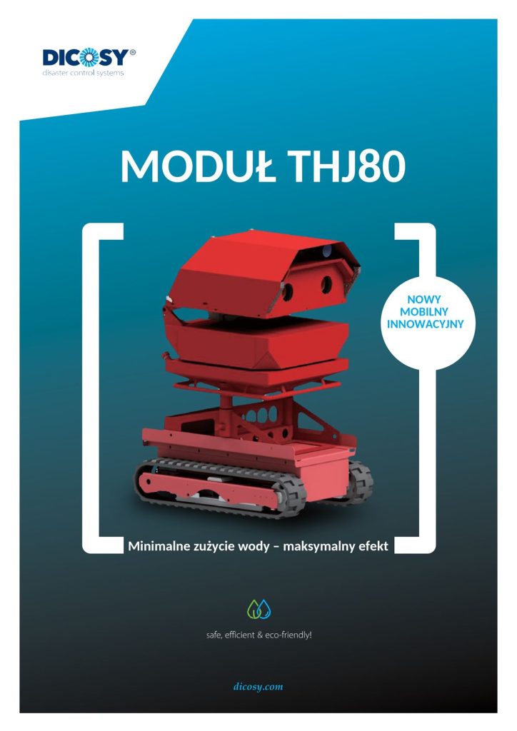 THJ80