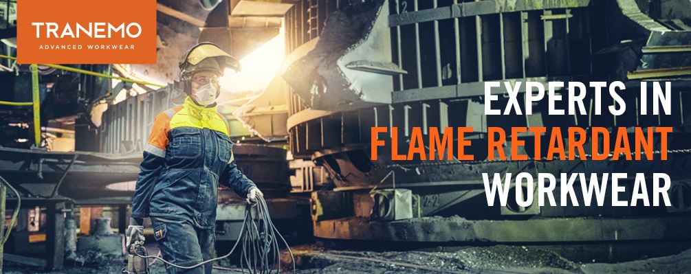 Tranemo-advanced-workwear