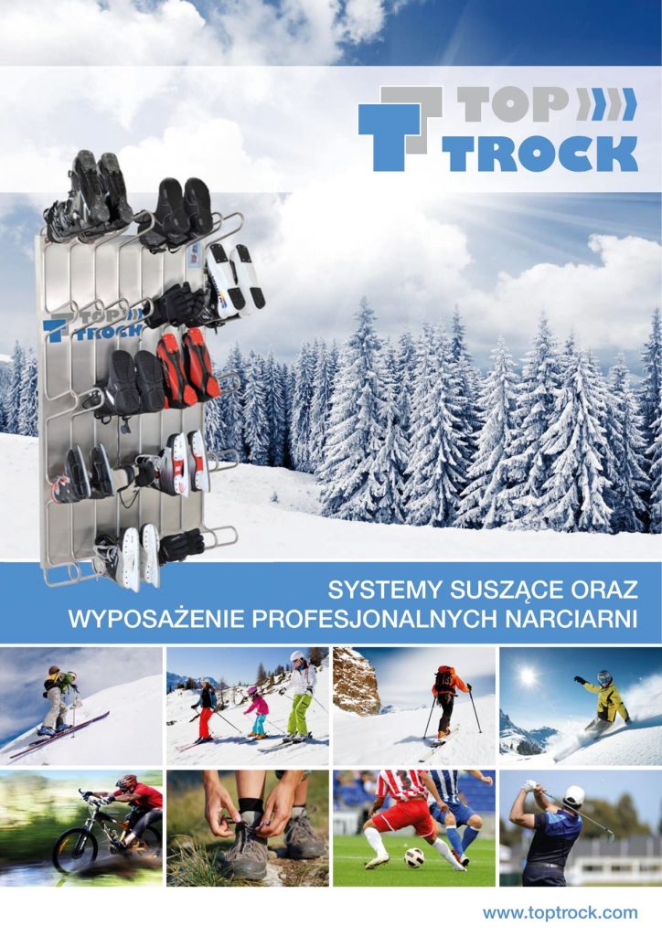 katalog-narciarni